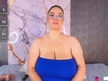 Big_Tits_In_Your_Face January 26, 2026