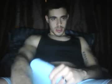 Crazydickboy3 January 26, 2026