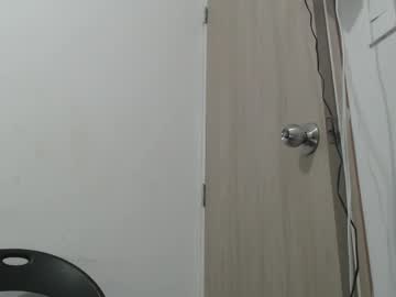 Draco_Boy2000 January 26, 2026