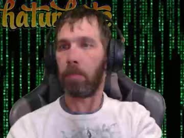 Hellraizer January 26, 2026