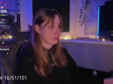 Rachel_Passion January 26, 2026
