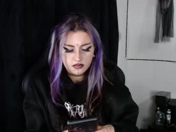 Arianauwu666 January 26, 2026