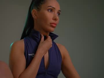 Mila_May_ January 26, 2026