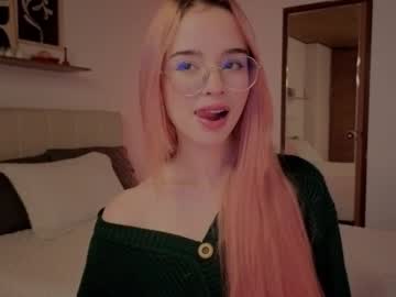 Roxxy_Mora January 26, 2026