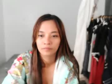 Pinay_Beauty14 January 27, 2026