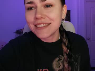 Sadierenee96 January 27, 2026