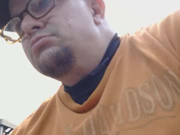 Tweeter74 January 27, 2026