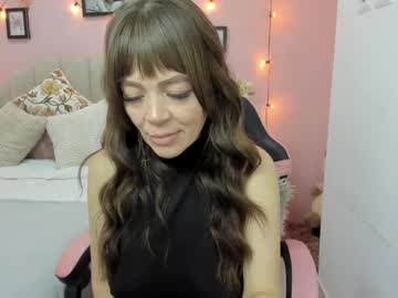 Emilyharrix January 27, 2026