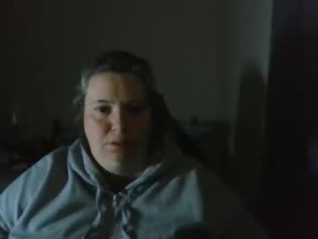 Ally12334 January 27, 2026