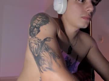 Gio_Russo January 27, 2026