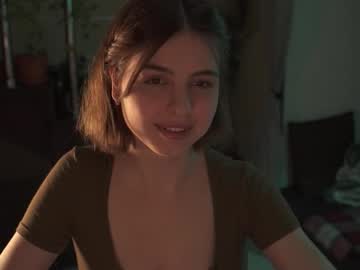 Hannasthesia January 27, 2026