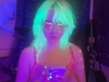 Honeyxlimbed January 27, 2026