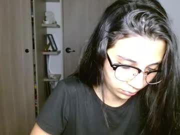 Mia__Lopez_ January 27, 2026