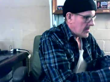 Sdh69 January 27, 2026