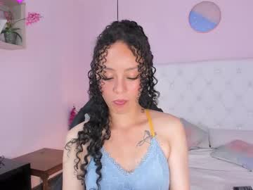 Vivi_Gh1 January 27, 2026