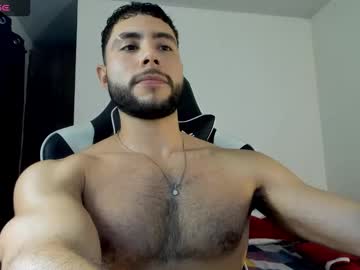 Bryan_Oficials January 27, 2026