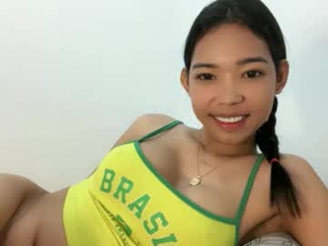 Carmelasexmachinex January 27, 2026
