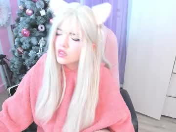 Hell_Fairy January 27, 2026