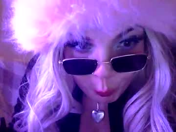 Honeymagicxo January 27, 2026