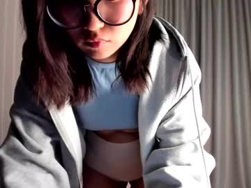 Juliastapes January 27, 2026