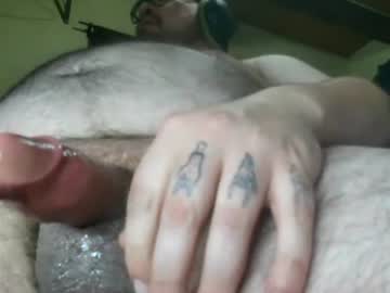 Thechubbytattooguy January 27, 2026
