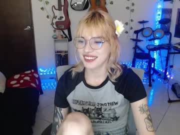 Lovely_Cass January 27, 2026