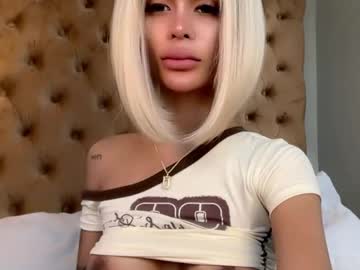 Secrets_Bae January 27, 2026