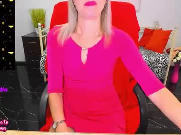 Anita_Tayson January 27, 2026