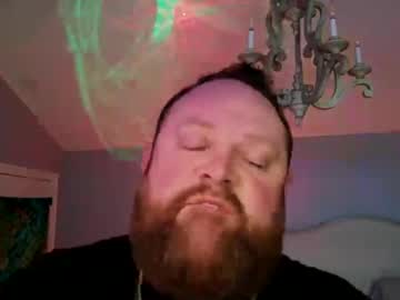 Bigboi1o11 January 27, 2026