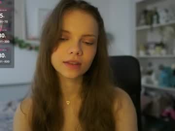 Natasha__Malkova January 27, 2026
