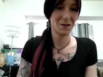 Asluttyrose January 27, 2026
