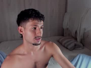Dimitri_Targaryen January 27, 2026