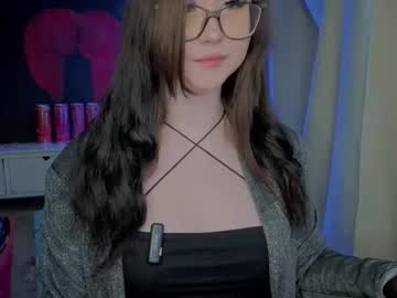 Lilhornyprincess January 27, 2026
