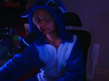 Marlena3312 January 27, 2026