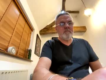 Misterblivs January 27, 2026