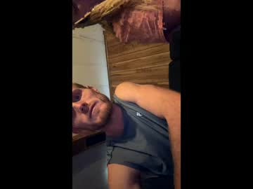 Dirtydaddy69627829 January 27, 2026
