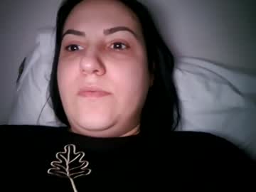 Sexy_Slimm25 January 27, 2026