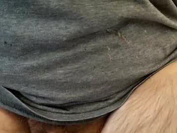 Mikeylikesit38 January 27, 2026