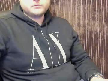 Moneycumshot January 27, 2026