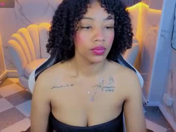 Violeth_B January 27, 2026