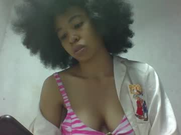 Xenna610827 January 27, 2026
