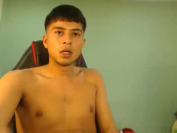 Danielitopapii January 27, 2026