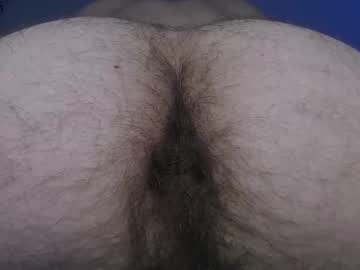 Hunkytime January 27, 2026