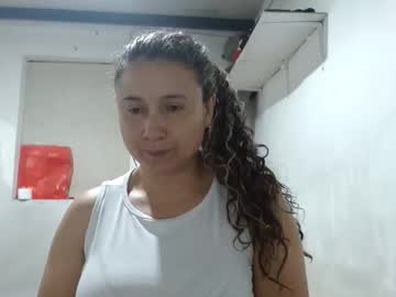 Adrianatellez January 27, 2026