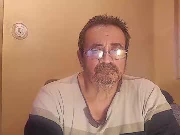 Karlpal January 27, 2026