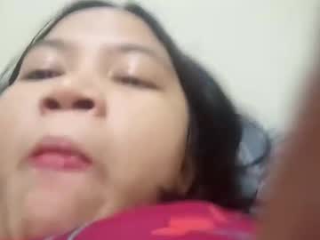 _Milkytitsmomxx_ January 27, 2026