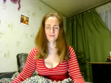 Juliaa_Foxi January 27, 2026