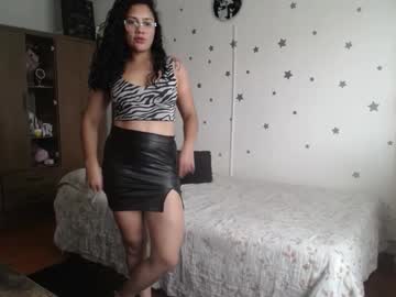 Thaliacooper January 27, 2026