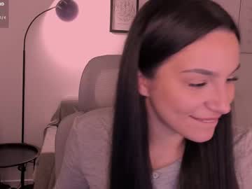 Whoislulu January 27, 2026