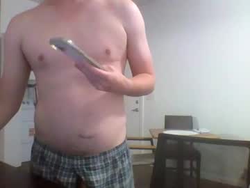 Cooldude122222 January 27, 2026